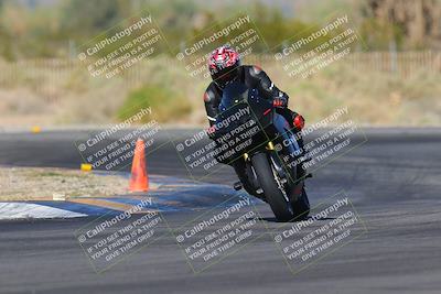 media/Nov-06-2023-Moto Forza (Mon) [[ce023d0744]]/3-Intermediate Group/Session 4 (Turns 2 and 1 Exit)/